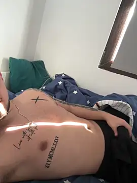 Snapshot of Baby_Ana chatting on 01.14.26 Baby Ana online show from 01.14.26