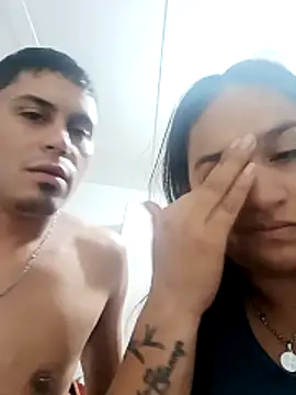 Mia28xxx online show from 03.24.26