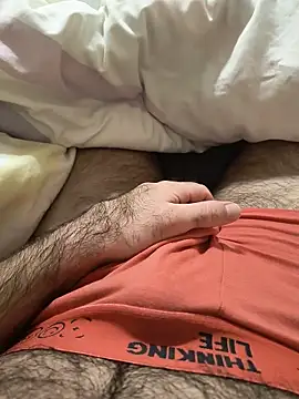 Snapshot of Tatashitoshe chatting on 01.07.26 Tatashitoshe online show from 01.07.26