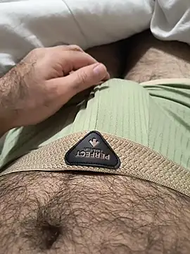 Snapshot of Tatashitoshe chatting on 01.13.26 Tatashitoshe online show from 01.13.26