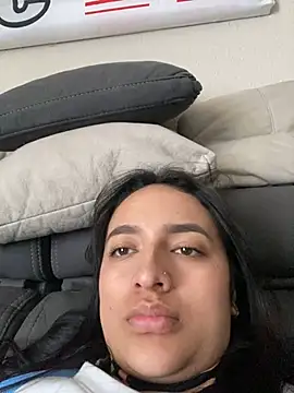 Snapshot of honey_kendalll chatting on 02.28.26 honey kendalll online show from 02.28.26