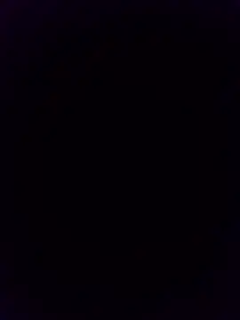 Valjala online show from 01.11.26