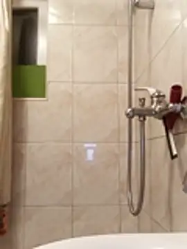 Snapshot of WildNomade chatting on 03.02.26 WildNomade online show from 03.02.26