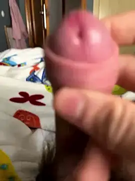 pedropo 99 online show from 01.07.26