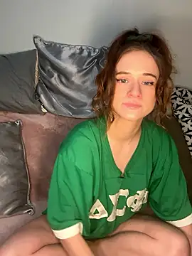 teenyblossom online show from 01.07.26