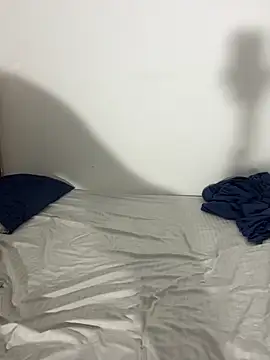 JessyRay  online show from 03.25.26