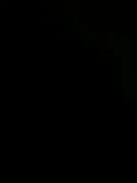 burningbeauty online show from 01.12.26