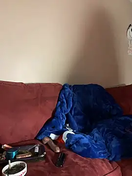 gemfairy online show from 03.27.26