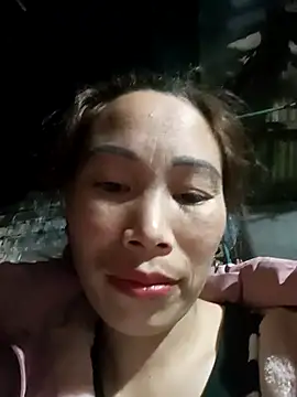 Nllpvp online show from 01.11.26