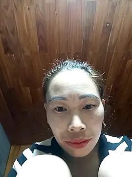 Nllpvp online show from 01.14.26