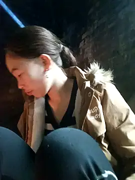 Snapshot of Nllpvp chatting on 01.17.26 Nllpvp online show from 01.17.26