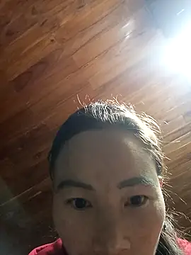 Snapshot of Nllpvp chatting on 01.18.26 Nllpvp online show from 01.18.26