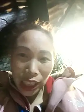 Snapshot of Nllpvp chatting on 01.19.26 Nllpvp online show from 01.19.26