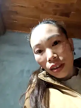 Snapshot of Nllpvp chatting on 01.31.26 Nllpvp online show from 01.31.26