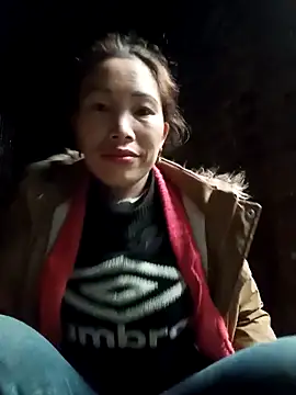 Snapshot of Nllpvp chatting on 02.02.26 Nllpvp online show from 02.02.26