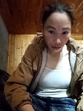 Snapshot of Nllpvp chatting on 02.07.26 Nllpvp online show from 02.07.26