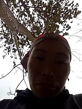 Snapshot of Nllpvp chatting on 02.08.26 Nllpvp online show from 02.08.26