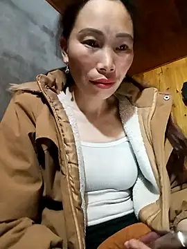 Snapshot of Nllpvp chatting on 02.09.26 Nllpvp online show from 02.09.26