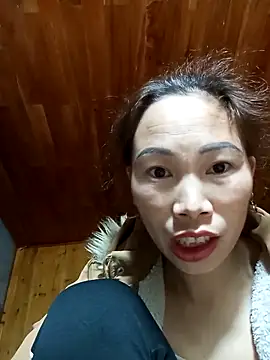 Snapshot of Nllpvp chatting on 02.10.26 Nllpvp online show from 02.10.26