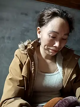 Snapshot of Nllpvp chatting on 02.12.26 Nllpvp online show from 02.12.26