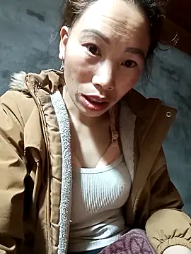 Snapshot of Nllpvp chatting on 02.13.26 Nllpvp online show from 02.13.26