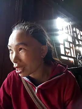 Snapshot of Nllpvp chatting on 02.16.26 Nllpvp online show from 02.16.26