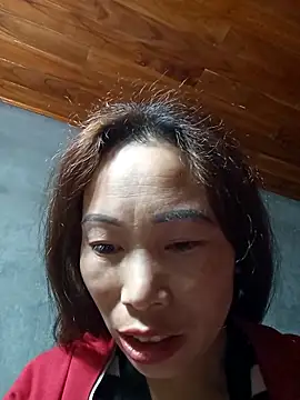 Snapshot of Nllpvp chatting on 02.16.26 Nllpvp online show from 02.16.26