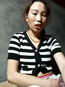 Snapshot of Nllpvp chatting on 02.17.26 Nllpvp online show from 02.17.26