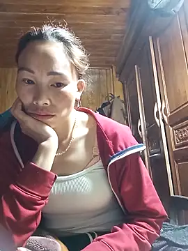 Snapshot of Nllpvp chatting on 02.17.26 Nllpvp online show from 02.17.26