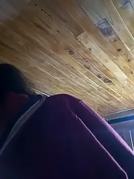 Snapshot of Nllpvp chatting on 02.20.26 Nllpvp online show from 02.20.26