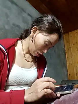 Snapshot of Nllpvp chatting on 02.20.26 Nllpvp online show from 02.20.26