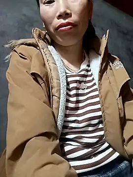 Snapshot of Nllpvp chatting on 02.21.26 Nllpvp online show from 02.21.26