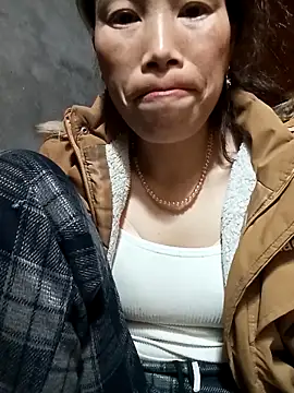 Snapshot of Nllpvp chatting on 02.21.26 Nllpvp online show from 02.21.26