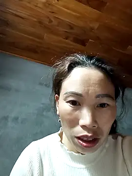 Snapshot of Nllpvp chatting on 02.22.26 Nllpvp online show from 02.22.26