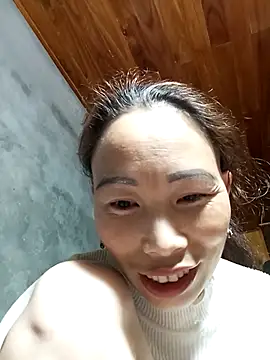 Snapshot of Nllpvp chatting on 02.24.26 Nllpvp online show from 02.24.26