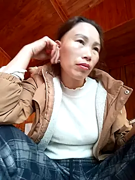 Snapshot of Nllpvp chatting on 02.26.26 Nllpvp online show from 02.26.26