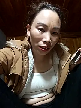 Snapshot of Nllpvp chatting on 02.27.26 Nllpvp online show from 02.27.26