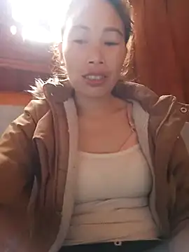 Snapshot of Nllpvp chatting on 02.28.26 Nllpvp online show from 02.28.26