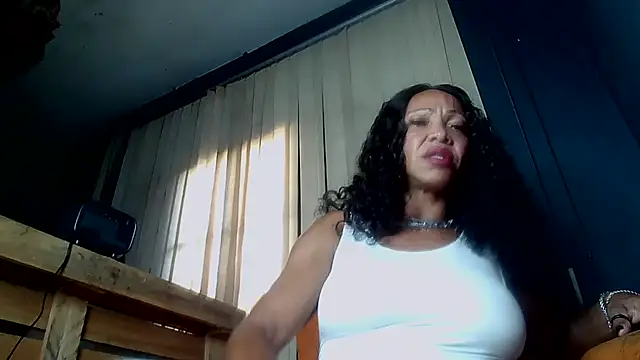 paolla23cm brasil online show from 04.14.26