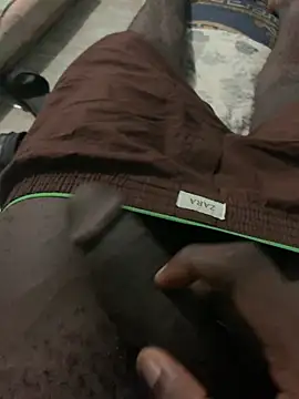 Snapshot of BCguy17 chatting on 01.09.26 BCguy17 online show from 01.09.26