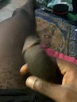 Snapshot of BCguy17 chatting on 01.09.26 BCguy17 online show from 01.09.26