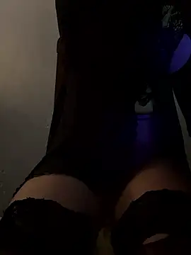 cdzinhahanna online show from 01.07.26