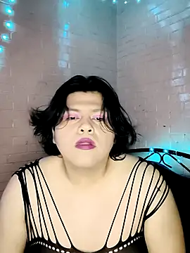 Snapshot of vannesa_vladivo chatting on 03.23.26 vannesa vladivo online show from 03.23.26
