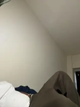 7inch9439 online show from 01.11.26