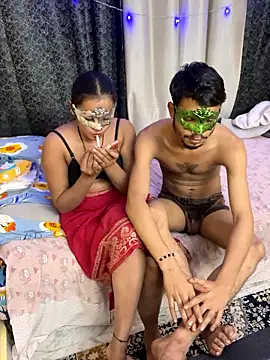 Bolddcpl online show from 01.08.26