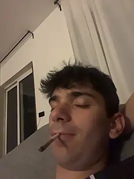 pippobase online show from 01.15.26