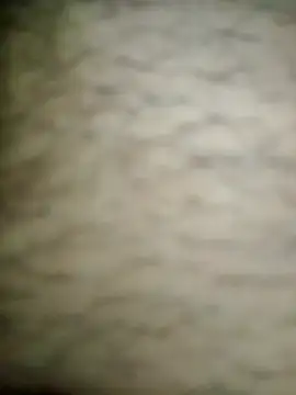 AlejandreBy online show from 02.11.26