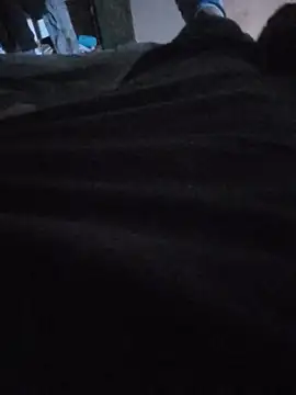 AlejandreBy online show from 03.12.26