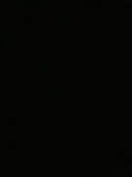 momo loves online show from 01.07.26