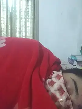 momo loves online show from 01.08.26